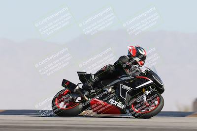 media/Dec-01-2025-Moto Forza (Mon) [[2daa91e15f]]/2-Intermediate Group/Session 2 Turn 9 Entry/